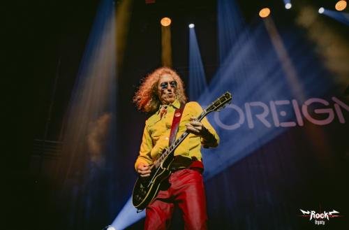 69A55ABD-A54C-45EE-9000-137FC20AB073 (1)