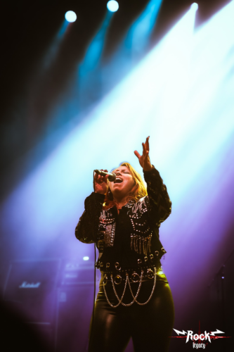 69D714C7-E98C-409D-B664-E151A1FE1164