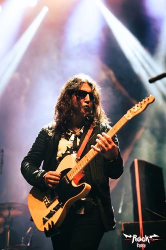 6AFA3D57-AAE7-4C33-9079-29E0CF09ABB2