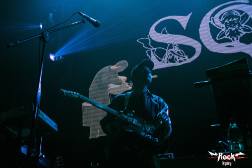 6B7B3D0F-DA65-4C14-A8D9-DE669DA90BA7