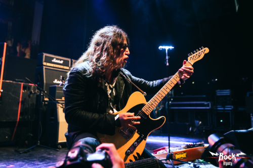 6CD767BB-C556-47D8-AACE-DDF76F50D27D