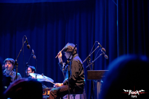 6CDA7685-3A6C-4B5A-A734-0E3A75A0C8D6