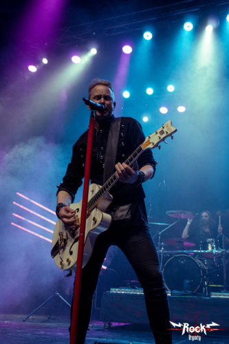 6D7CB505-D416-495D-8B3A-4F86BD136BA5