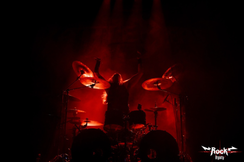 6DA660E5-531B-4B49-95F7-BDA431B2887B