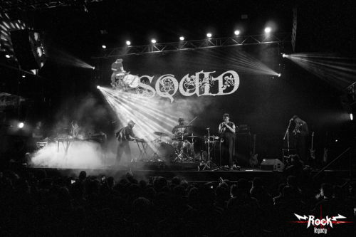 6DC88F01-498C-4F17-88B6-CE2844AB974F