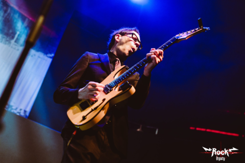 6DD16161-596B-4E6B-8951-E6FA2E1A8FEA