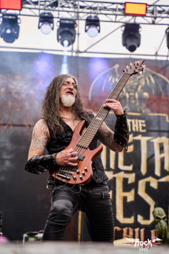 6DFEC822-8289-4471-BB56-19F39E913E64