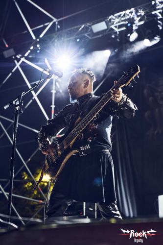 6E2AE780-A282-4B66-934D-51F79A41EEB7