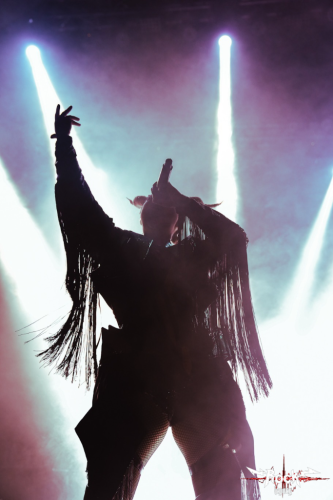 6F2ABD91-6D03-4A15-9730-FD85162C32C4