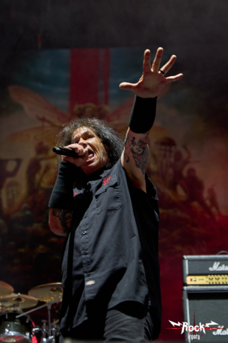 70F152C9-6CF2-450F-A30C-D31D3B381E84