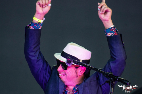 713C3912-DA6C-4B62-ABF8-1A85A27F1C96