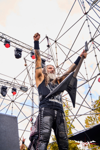 7155733A-13FA-4240-BA1C-AB62D5647240