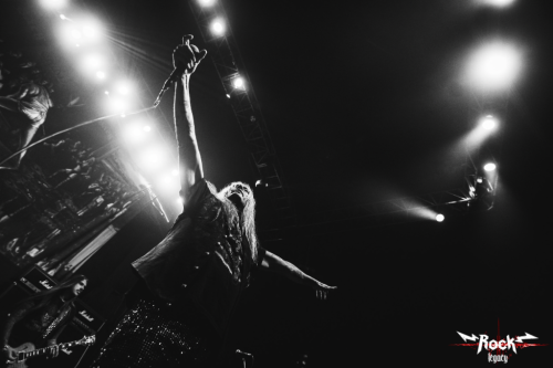 72F923D0-DA5C-4912-84D5-0F5861516071