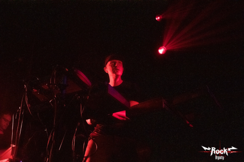 73D05D07-263B-4FD5-85F0-C27254C67D48