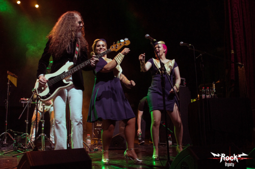 73F21857-0474-4B3C-A262-CA13EFEA0827