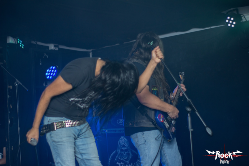 7403ACC7-F7BC-458C-93EC-85CA439BDD7E