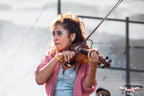 745D2094-0DBD-43A3-9A7F-C605A6CB568A