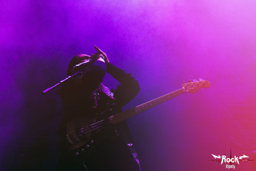 789750E6-9A20-4689-860F-467D6168F5EE