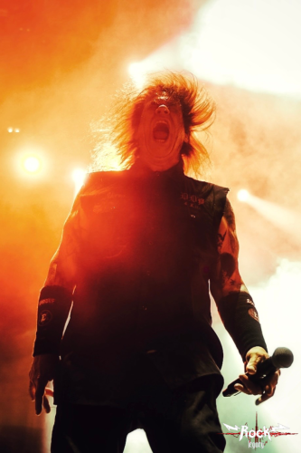 78DE9EDC-B30F-48BA-B0DE-AE1C85791918