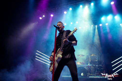 7942247D-27C5-444B-81D2-998CB02FF32D