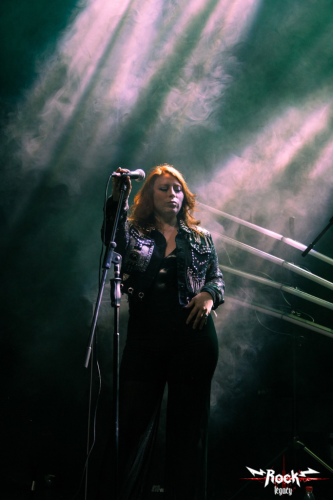 7A68EF6E-448A-435A-9FD8-6E800639186A (1)