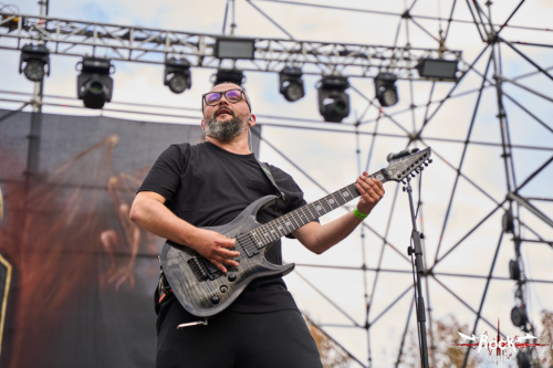 7B8402A0-BBB2-4BDF-8D70-4B8F069A8646