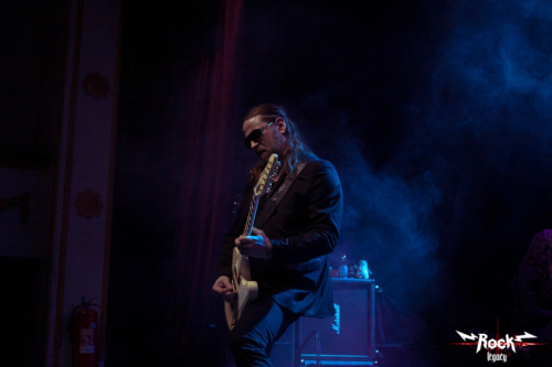 7D5FA33E-8895-4966-82EF-93E218F14CA2