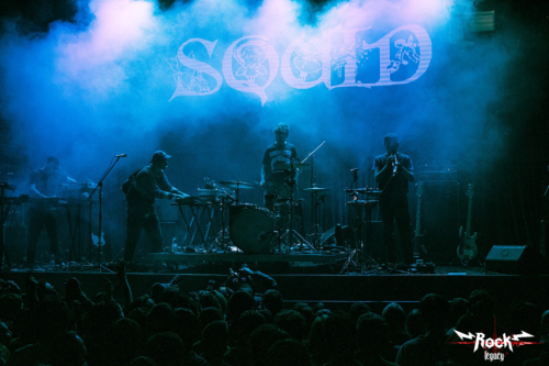 7D6E48CD-773F-4044-8BE5-604DB0AD1E15