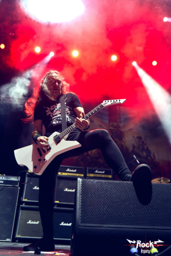 7D6FC6AC-4A45-4908-A471-E43D58254472