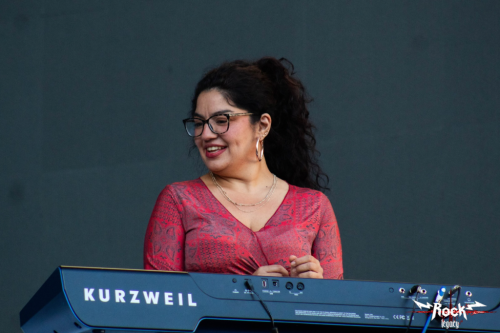 7F3C858E-5BE2-44FF-A0C9-B8531CA0B7FE