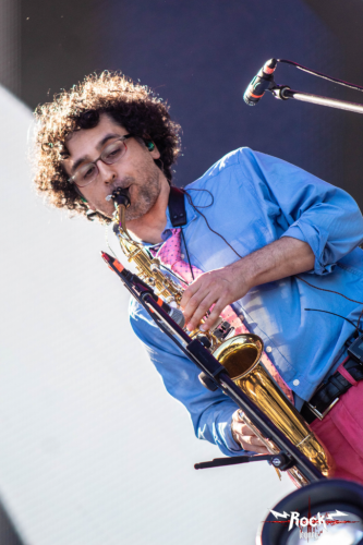 816A28E3-4BD3-4FF5-9661-5D38A7005026