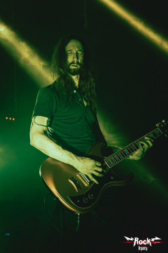 817A7867-7490-4D49-8441-E83507D2ADD6