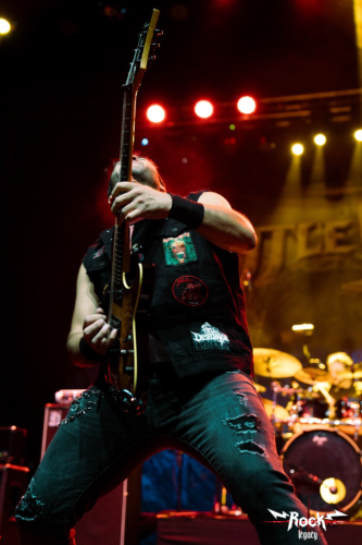 81801F7D-9C0A-4015-AFFA-D3A2C5FC7B34