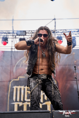 833447B3-BCDE-4FEA-8CBF-FCBF075CDE88