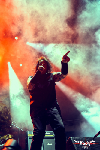 83C768F1-D435-4F91-BE99-E9E26EC3E58C