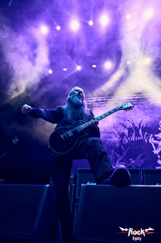 85DEA051-92F9-48DD-88E6-5CFA5298B3C1