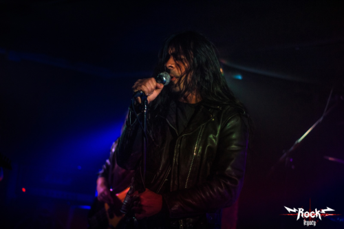 864C91CA-2749-4A2D-B072-70F5197A90B6