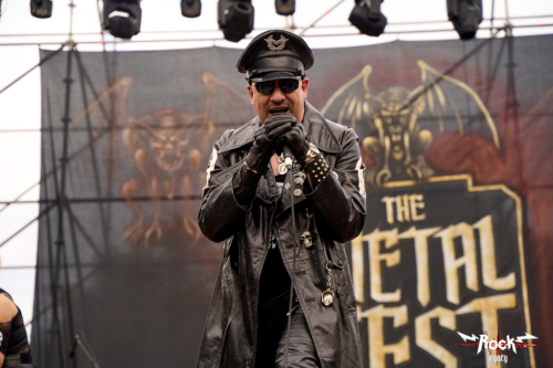 8666B0CE-F30B-4F20-B23D-0161F19AB8C2