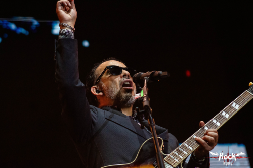 86F0DAAB-A8C8-4917-BCFE-4A4ECDE9B34C