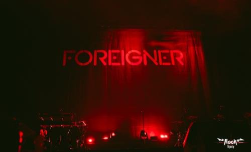 87C5F99C-F3DF-4B44-915A-284A102897B4 (1)