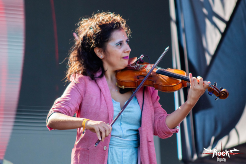 87FF56AC-571E-459B-80A5-756CF18E1283