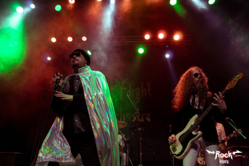 882FC567-80D1-4602-B56D-8808FEB3444A