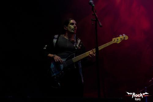 88FE0321-1642-4EBB-8CA0-B08827A771F8