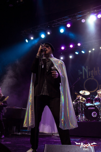 8A2A5DC3-E25D-4E93-B7A2-3C0C45CB8F58