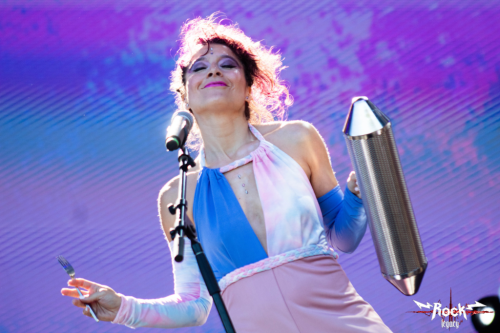 8A92BC55-F840-494A-864C-6C419FC8C9F5