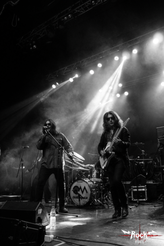 8BE92A8A-F92B-4D23-BE87-83824151FAC4 (1)