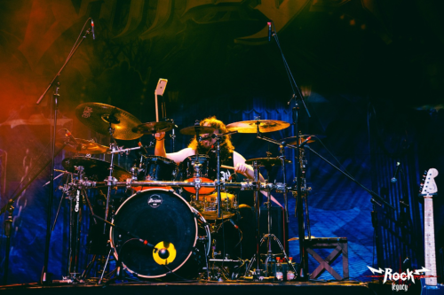 8C10BED9-C138-4A48-870E-851738AF7AB8