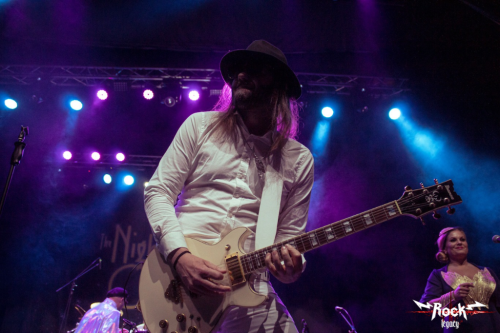 8CFA5F0C-B8CB-4922-BC64-A8208EBB479E