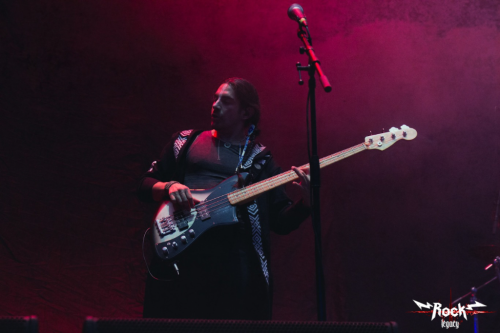 8D6A60DE-2ED3-4288-B6CC-80C1D2305078