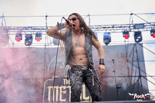 8DA38217-58C1-47B8-806C-148BCDF81A01